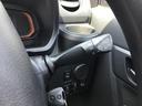 【ダイハツ認定中古車・まごころ保証１年走行距離無制限保証】　キーレスエントリーシステム　ＤＶＤオーディイオ　バックカメラ　スマートアシスト３　コーナーセンサー（栃木県）の中古車