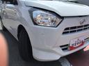 【ダイハツ認定中古車・まごころ保証１年走行距離無制限保証】　キーレスエントリーシステム　ＤＶＤオーディイオ　バックカメラ　スマートアシスト３　コーナーセンサー（栃木県）の中古車