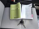 【ダイハツ認定中古車・まごころ保証１年走行距離無制限保証】　キーレスエントリーシステム　ＤＶＤオーディイオ　バックカメラ　スマートアシスト３　コーナーセンサー（栃木県）の中古車