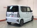 ナビゲーションシステム　ＥＴＣ車載器　バックカメラ　シートヒーター　両側電動スライドドア　クルーズコントロール機能　雹害あり（栃木県）の中古車