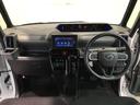 ナビゲーションシステム　ＥＴＣ車載器　バックカメラ　シートヒーター　両側電動スライドドア　クルーズコントロール機能　雹害あり（栃木県）の中古車