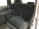 ナビゲーションシステム　ＥＴＣ車載器　バックカメラ　シートヒーター　両側電動スライドドア　クルーズコントロール機能　雹害あり（栃木県）の中古車