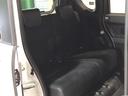 ナビゲーションシステム　ＥＴＣ車載器　バックカメラ　シートヒーター　両側電動スライドドア　クルーズコントロール機能　雹害あり（栃木県）の中古車