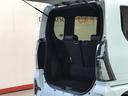 ナビゲーションシステム　ＥＴＣ車載器　バックカメラ　シートヒーター　両側電動スライドドア　クルーズコントロール機能　雹害あり（栃木県）の中古車