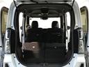 ナビゲーションシステム　ＥＴＣ車載器　バックカメラ　シートヒーター　両側電動スライドドア　クルーズコントロール機能　雹害あり（栃木県）の中古車