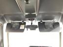 ナビゲーションシステム　ＥＴＣ車載器　バックカメラ　シートヒーター　両側電動スライドドア　クルーズコントロール機能　雹害あり（栃木県）の中古車