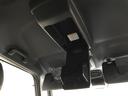 ナビゲーションシステム　ＥＴＣ車載器　バックカメラ　シートヒーター　両側電動スライドドア　クルーズコントロール機能　雹害あり（栃木県）の中古車