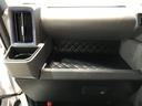ナビゲーションシステム　ＥＴＣ車載器　バックカメラ　シートヒーター　両側電動スライドドア　クルーズコントロール機能　雹害あり（栃木県）の中古車