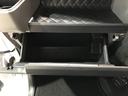ナビゲーションシステム　ＥＴＣ車載器　バックカメラ　シートヒーター　両側電動スライドドア　クルーズコントロール機能　雹害あり（栃木県）の中古車
