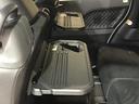 ナビゲーションシステム　ＥＴＣ車載器　バックカメラ　シートヒーター　両側電動スライドドア　クルーズコントロール機能　雹害あり（栃木県）の中古車