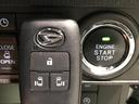 ナビゲーションシステム　ＥＴＣ車載器　バックカメラ　シートヒーター　両側電動スライドドア　クルーズコントロール機能　雹害あり（栃木県）の中古車