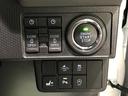 ナビゲーションシステム　ＥＴＣ車載器　バックカメラ　シートヒーター　両側電動スライドドア　クルーズコントロール機能　雹害あり（栃木県）の中古車