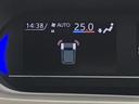 ナビゲーションシステム　ＥＴＣ車載器　バックカメラ　シートヒーター　両側電動スライドドア　クルーズコントロール機能　雹害あり（栃木県）の中古車