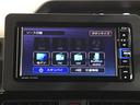 ナビゲーションシステム　ＥＴＣ車載器　バックカメラ　シートヒーター　両側電動スライドドア　クルーズコントロール機能　雹害あり（栃木県）の中古車