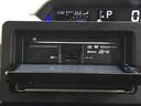 ナビゲーションシステム　ＥＴＣ車載器　バックカメラ　シートヒーター　両側電動スライドドア　クルーズコントロール機能　雹害あり（栃木県）の中古車