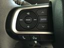 ナビゲーションシステム　ＥＴＣ車載器　バックカメラ　シートヒーター　両側電動スライドドア　クルーズコントロール機能　雹害あり（栃木県）の中古車