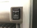 ナビゲーションシステム　ＥＴＣ車載器　バックカメラ　シートヒーター　両側電動スライドドア　クルーズコントロール機能　雹害あり（栃木県）の中古車