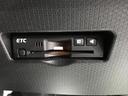 ナビゲーションシステム　ＥＴＣ車載器　バックカメラ　シートヒーター　両側電動スライドドア　クルーズコントロール機能　雹害あり（栃木県）の中古車