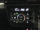 ナビゲーションシステム　ＥＴＣ車載器　バックカメラ　シートヒーター　両側電動スライドドア　クルーズコントロール機能　雹害あり（栃木県）の中古車