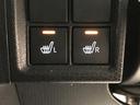 ナビゲーションシステム　ＥＴＣ車載器　バックカメラ　シートヒーター　両側電動スライドドア　クルーズコントロール機能　雹害あり（栃木県）の中古車