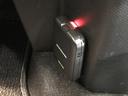ナビゲーションシステム　ＥＴＣ車載器　バックカメラ　シートヒーター　両側電動スライドドア　クルーズコントロール機能　雹害あり（栃木県）の中古車