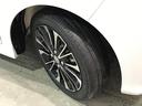 ナビゲーションシステム　ＥＴＣ車載器　バックカメラ　シートヒーター　両側電動スライドドア　クルーズコントロール機能　雹害あり（栃木県）の中古車