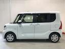 【ダイハツ認定中古車・まごころ保証１年走行距離無制限保証】　ナビゲーションシステム　パノラマモニター　ドライブレコーダー　ＥＴＣ車載器　左側電動スライドドア（栃木県）の中古車
