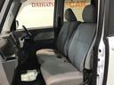 【ダイハツ認定中古車・まごころ保証１年走行距離無制限保証】　ナビゲーションシステム　パノラマモニター　ドライブレコーダー　ＥＴＣ車載器　左側電動スライドドア（栃木県）の中古車