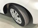 【ダイハツ認定中古車・まごころ保証１年走行距離無制限保証】　ナビゲーションシステム　パノラマモニター　ドライブレコーダー　ＥＴＣ車載器　左側電動スライドドア（栃木県）の中古車