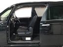 ダイハツ認定中古車・まごころ保証１年走行距離無制限保証　ナビ　バックカメラ　左側電動スライドドア　ＬＥＤヘッドライト　衝突被害軽減システム（栃木県）の中古車