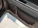ダイハツ認定中古車・まごころ保証１年走行距離無制限保証　ナビ　バックカメラ　左側電動スライドドア　ＬＥＤヘッドライト　衝突被害軽減システム（栃木県）の中古車