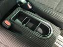 ダイハツ認定中古車・まごころ保証１年走行距離無制限保証　ナビ　バックカメラ　左側電動スライドドア　ＬＥＤヘッドライト　衝突被害軽減システム（栃木県）の中古車