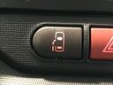 ダイハツ認定中古車・まごころ保証１年走行距離無制限保証　ナビ　バックカメラ　左側電動スライドドア　ＬＥＤヘッドライト　衝突被害軽減システム（栃木県）の中古車