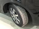ダイハツ認定中古車・まごころ保証１年走行距離無制限保証　ナビ　バックカメラ　左側電動スライドドア　ＬＥＤヘッドライト　衝突被害軽減システム（栃木県）の中古車