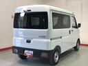 【ダイハツ認定中古車・まごころ保証１年走行距離無制限保証】　スマートアシスト　コーナーセンサー　アイドリングストップ機能　オートライト　純正ラジオ（栃木県）の中古車