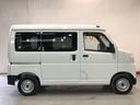 【ダイハツ認定中古車・まごころ保証１年走行距離無制限保証】　スマートアシスト　コーナーセンサー　アイドリングストップ機能　オートライト　純正ラジオ（栃木県）の中古車