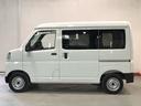 【ダイハツ認定中古車・まごころ保証１年走行距離無制限保証】　スマートアシスト　コーナーセンサー　アイドリングストップ機能　オートライト　純正ラジオ（栃木県）の中古車