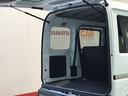 【ダイハツ認定中古車・まごころ保証１年走行距離無制限保証】　スマートアシスト　コーナーセンサー　アイドリングストップ機能　オートライト　純正ラジオ（栃木県）の中古車