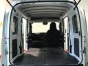 【ダイハツ認定中古車・まごころ保証１年走行距離無制限保証】　スマートアシスト　コーナーセンサー　アイドリングストップ機能　オートライト　純正ラジオ（栃木県）の中古車