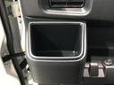 【ダイハツ認定中古車・まごころ保証１年走行距離無制限保証】　スマートアシスト　コーナーセンサー　アイドリングストップ機能　オートライト　純正ラジオ（栃木県）の中古車