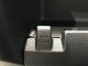 【ダイハツ認定中古車・まごころ保証１年走行距離無制限保証】　スマートアシスト　コーナーセンサー　アイドリングストップ機能　オートライト　純正ラジオ（栃木県）の中古車
