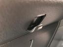 【ダイハツ認定中古車・まごころ保証１年走行距離無制限保証】　スマートアシスト　コーナーセンサー　アイドリングストップ機能　オートライト　純正ラジオ（栃木県）の中古車