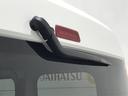 【ダイハツ認定中古車・まごころ保証１年走行距離無制限保証】　スマートアシスト　コーナーセンサー　アイドリングストップ機能　オートライト　純正ラジオ（栃木県）の中古車