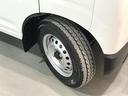 【ダイハツ認定中古車・まごころ保証１年走行距離無制限保証】　スマートアシスト　コーナーセンサー　アイドリングストップ機能　オートライト　純正ラジオ（栃木県）の中古車