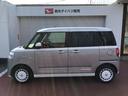 【ダイハツ認定中古車・まごころ保証１年走行距離無制限保証】キーフリーシステム　ＬＥＤヘッドライト　ＬＥＤフォグランプ　オートエアコン　運転席・助手席電動スライドドア（栃木県）の中古車