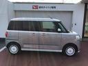 【ダイハツ認定中古車・まごころ保証１年走行距離無制限保証】キーフリーシステム　ＬＥＤヘッドライト　ＬＥＤフォグランプ　オートエアコン　運転席・助手席電動スライドドア（栃木県）の中古車