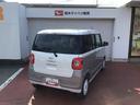 【ダイハツ認定中古車・まごころ保証１年走行距離無制限保証】キーフリーシステム　ＬＥＤヘッドライト　ＬＥＤフォグランプ　オートエアコン　運転席・助手席電動スライドドア（栃木県）の中古車