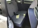 【ダイハツ認定中古車・まごころ保証１年走行距離無制限保証】キーフリーシステム　ＬＥＤヘッドライト　ＬＥＤフォグランプ　オートエアコン　運転席・助手席電動スライドドア（栃木県）の中古車