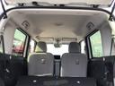 【ダイハツ認定中古車・まごころ保証１年走行距離無制限保証】キーフリーシステム　ＬＥＤヘッドライト　ＬＥＤフォグランプ　オートエアコン　運転席・助手席電動スライドドア（栃木県）の中古車