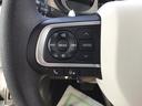 【ダイハツ認定中古車・まごころ保証１年走行距離無制限保証】キーフリーシステム　ＬＥＤヘッドライト　ＬＥＤフォグランプ　オートエアコン　運転席・助手席電動スライドドア（栃木県）の中古車